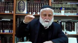 תלמוד עשר ספירות 5 עד סוף חלק רביעי 135