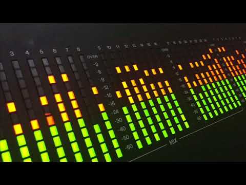 Kosu & Grychu - Pomyśl