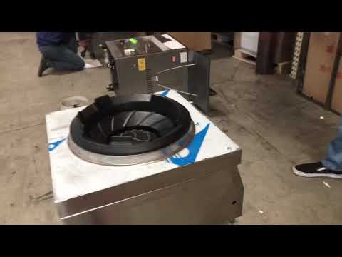 download lagu mp3 mp4 Chinese Wok Burner Range, download lagu Chinese Wok Burner Range gratis, unduh video klip Chinese Wok Burner Range