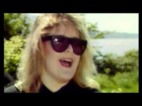 Weak in the Presence of Beauty