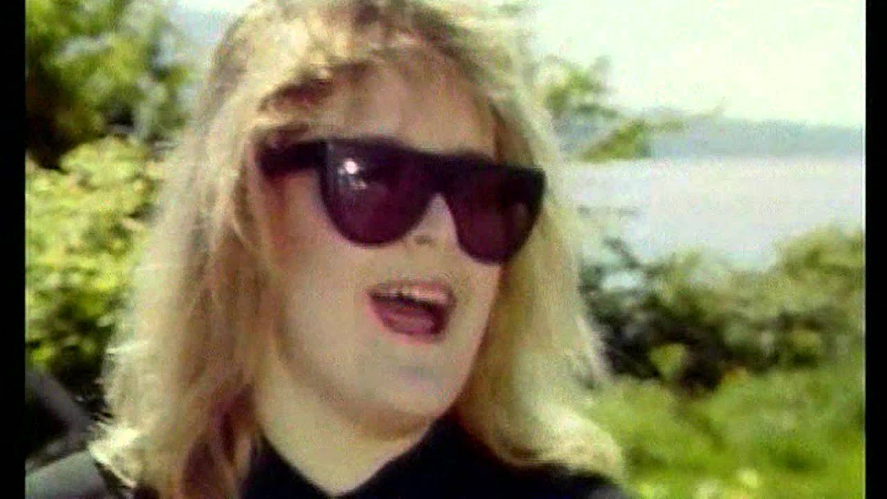 Weak in the Presence of Beauty