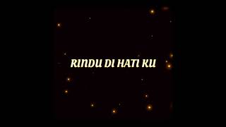 Download lagu Mentahan CCP lirik lagu HARI HARI KU LALUI  Mentahan story wa 30 detik mp3