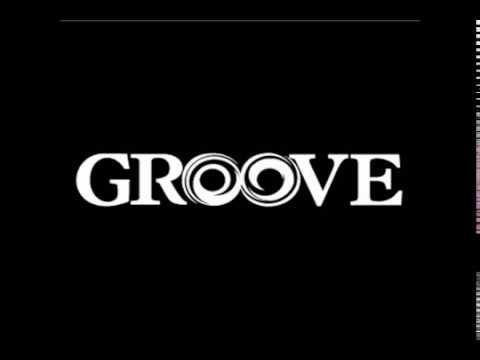 Darkrow, Giuseppe Rizzuto - Lesma (De-La-Swing Remix)