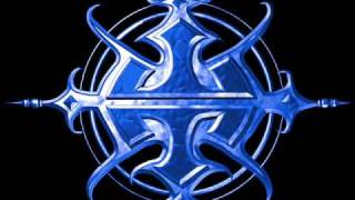 Within Temptation - Aquarius (lyrics)