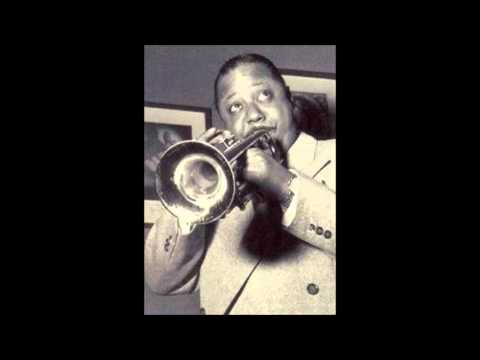 Charlie Shavers - Stardust 1944