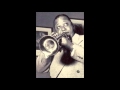 Charlie Shavers - Stardust 1944