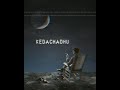 Kastapadama Ethuvum Motivation Whatsapp Status