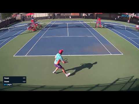 M15 Fayetteville 2 - C4 - 20.9.22