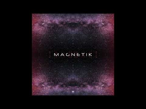 Magnetik - Andromeda