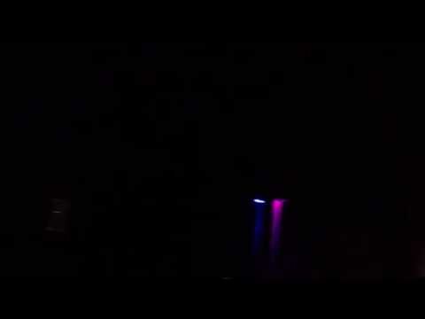 Nick Monaco and Tanner Ross la Casa Presei