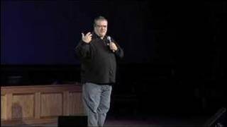 Scott Davis - Friend of God PROMO VIDEO video