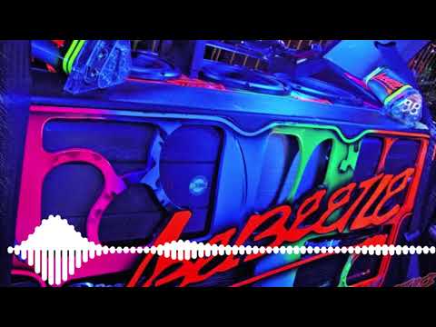 Abelbeetle #09 (2006-2014) época de ouro - AbelNostalgia