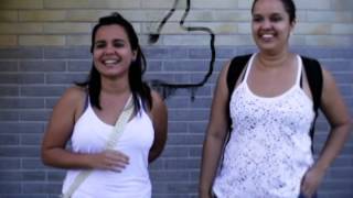 Ouviram do Ipiranga - Ep 07: Garrida