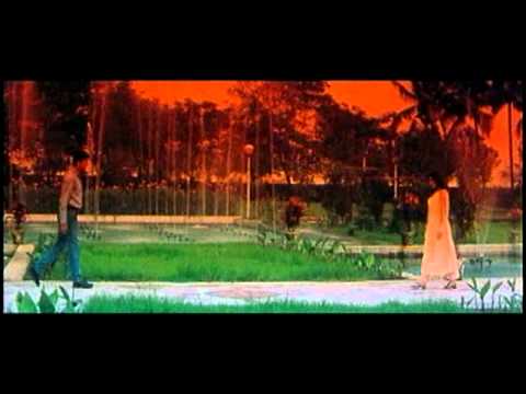 Zulmi Tune Zulm Kiya [Full Song] Zulmi