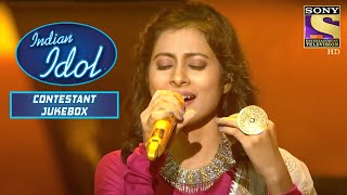 Nidhi Kumari video