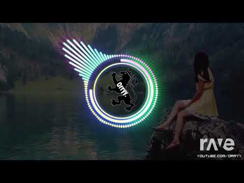 Anthems Gbx - Robert Miles X Alessia Cara & Darren Glancy | RaveDJ