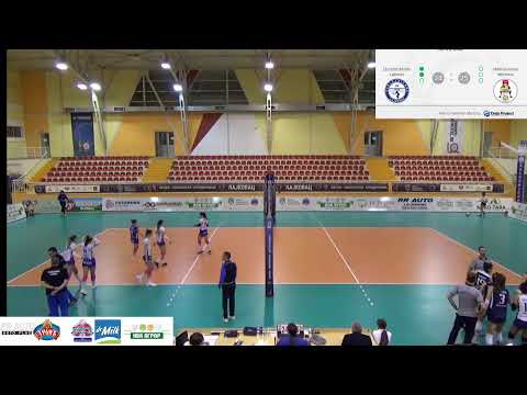 BPS SL XII KOLO ZELEZNICAR - SREM