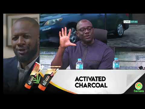 President Mahama Third-Term Debate: Analysts Clash Over Ghana’s Presidential Term Limit | Ghana News