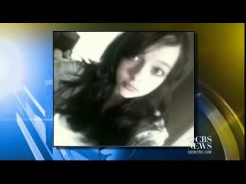 Monster Energy Drink maker sued over teen's death