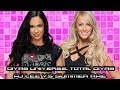 WWE 2K14 Divas Universe Mode [Week 1: Total ...