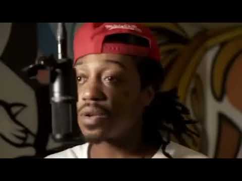 The Best Of Ohio (614 BHE Boogie Freestyle Edition)