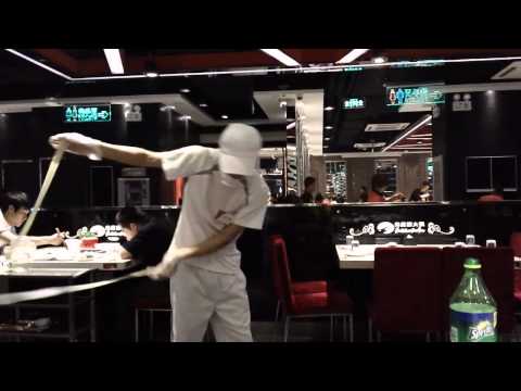 download lagu mp3 mp4 Dancing Noodle, download lagu Dancing Noodle gratis, unduh video klip Dancing Noodle