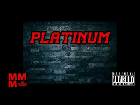 [FREE] Loredana x Capital Bra x Capo "PLATINUM" Type Beat | Free German Rap Hip Hop Type Beat
