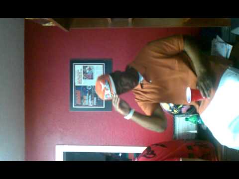 Behind the scenes of  "like my bass" video shoot ft Rej3ctz