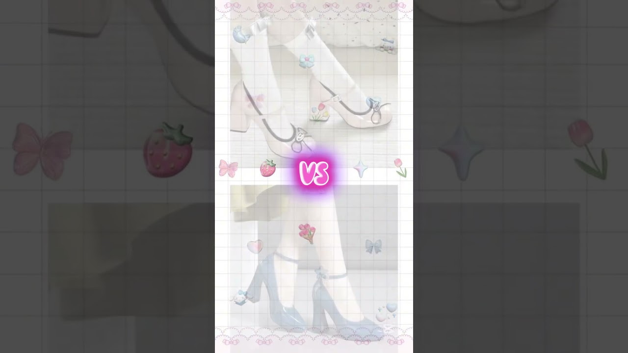 #لوخيروك_للبنات✨🌷 #choose #aesthetic #youtubeshorts #viral #trendingshorts #fypシ #foryou