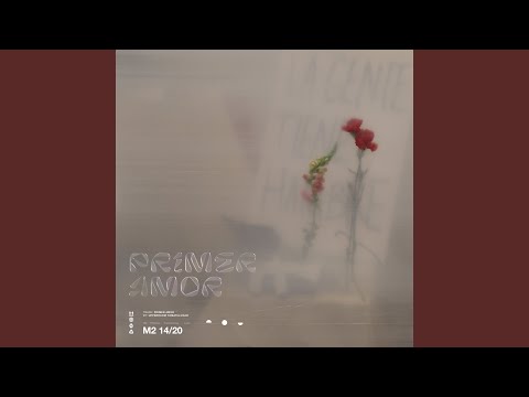 Primer Amor (Live) (feat. Nick Gaggero, Marcos Brunet)