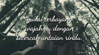 Download lagu Story wa romantis mp3 Download lagu Story wa romantis mp3