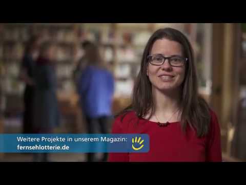 Wochenziehung, 27.05.2018 (Dresden)