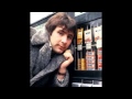 1960s Love is All Around The Troggs. (Reg ...