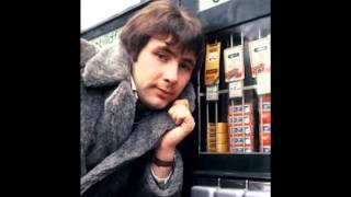 1960s Love is All Around  The Troggs. (Reg Presley) Remaster