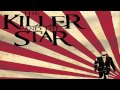The Killer And The Star | "Symphony For A Mad ...