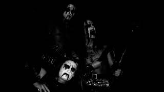 Behemoth - Bless Thee For Granting Me Pain
