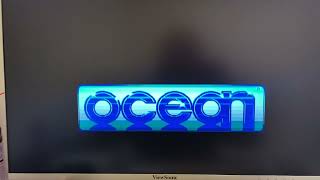 Using a PAL ADF Boot Disk on an Amiga 500