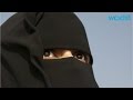 Shocking Viral Video Lifts The Veil On How Women Are Treated In Saudi Arabia