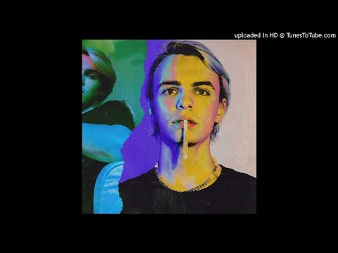 🔪 {FREE} MAYOT x SEEMEE x RVMZES Type Beat - Ножик (prod. NIZEKID)