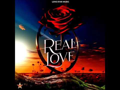 Real Love Riddim Mix (Full) Feat. Natty King, Turbulence, Ginjah, Don G, Jc Lodge, Ras Fraser (2025)