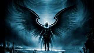 ¿Dubstep? Tristam &amp; Rouge - Pushed Away