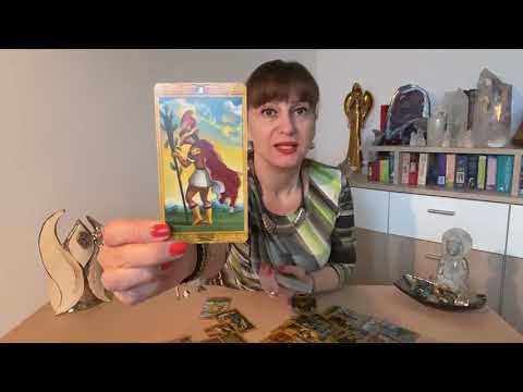 LIEBE 💖 im NOVEMBER 2020 für Singles 💘