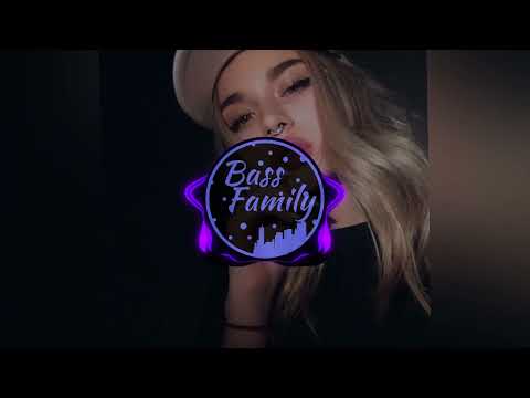 Kabe ft. Mr Polska - Mój dom (BassBoosted)