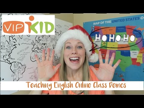 download lagu mp3 mp4 Teach Kids English Online, download lagu Teach Kids English Online gratis, unduh video klip Teach Kids English Online