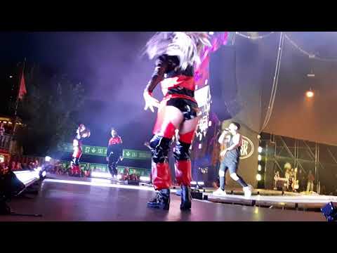 Horváth Tamás koncert Budapest Park 2019.08.17.-A szőlősbe