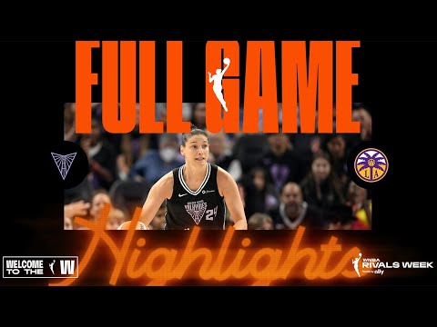 YouTube thumbnail for video