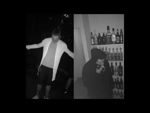 ZBROYA x ARCZER - TAK DZIAŁA WÓDA [HIGHER EP]