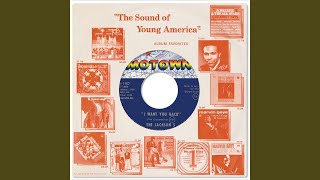 Green Grow The Lilacs