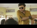 Munna Bhaiya IAS Motivation Mirzapur Whatsapp Status Latest Video 2022