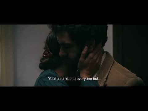 Trailer of Saf (2022)